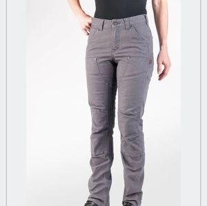 Dovetail Workwear Pants